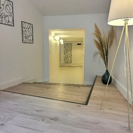 Apartament Le Jardin Secret - Piscine - Clim - De Gamme Albi