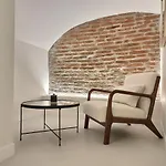 Le Jardin Secret - Piscine - Clim - De Gamme Albi