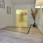 Apartman Le Jardin Secret - Piscine - Clim - De Gamme Albi