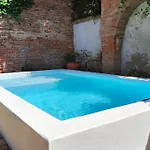 Apartman Le Jardin Secret - Piscine - Clim - De Gamme *