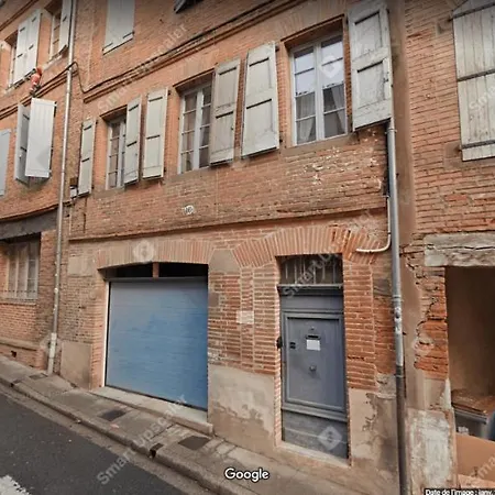 Le Jardin Secret - Piscine - Clim - De Gamme