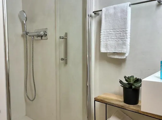 Le Jardin Secret - Piscine - Clim - De Gamme Альби