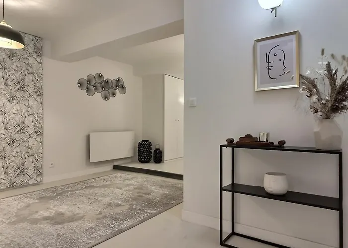 Le Jardin Secret - Piscine - Clim - De Gamme