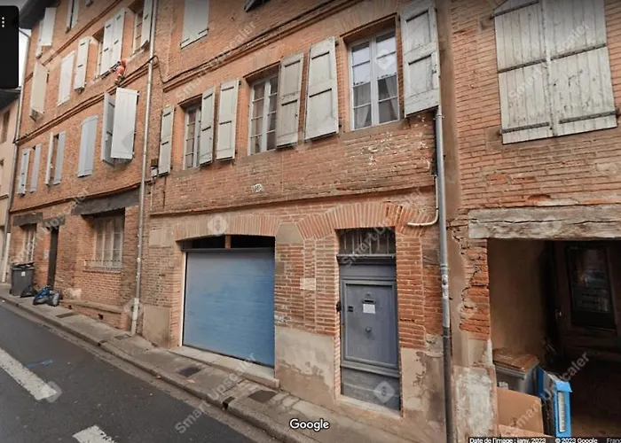 Le Jardin Secret - Piscine - Clim - De Gamme