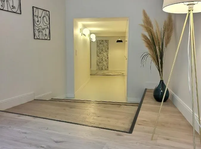 Апартаменты Le Jardin Secret - Piscine - Clim - De Gamme Альби